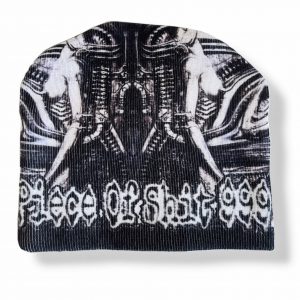 999 BEANIE