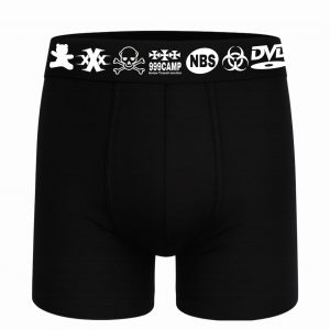 NBS BOXER